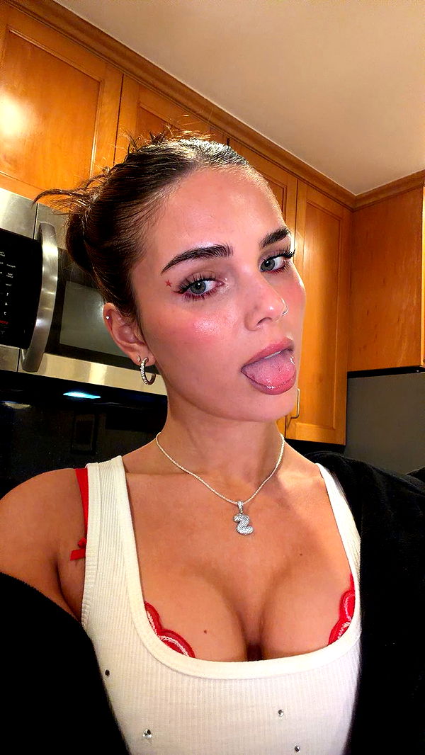 skilahblue image ~ Altpins