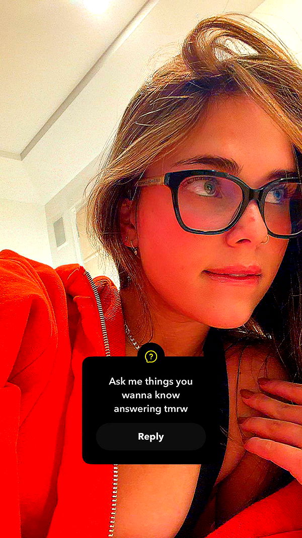 skilahblue image ~ Altpins