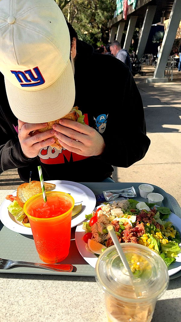 skilahblue image ~ Altpins