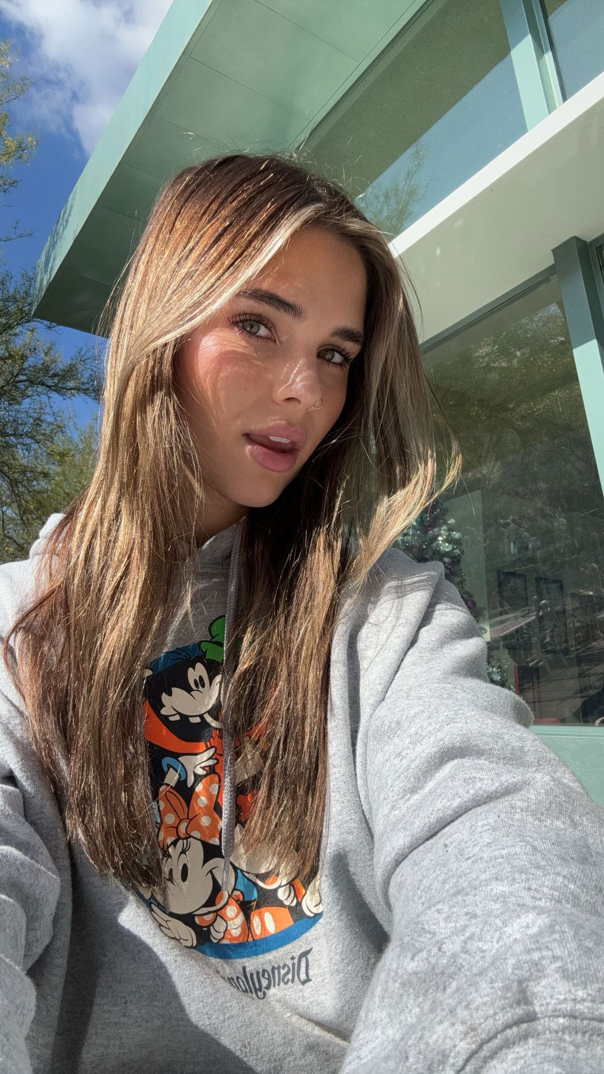 skilahblue snapchat image archive image