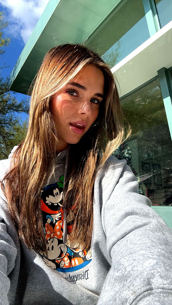 skilahblue image ~ Altpins