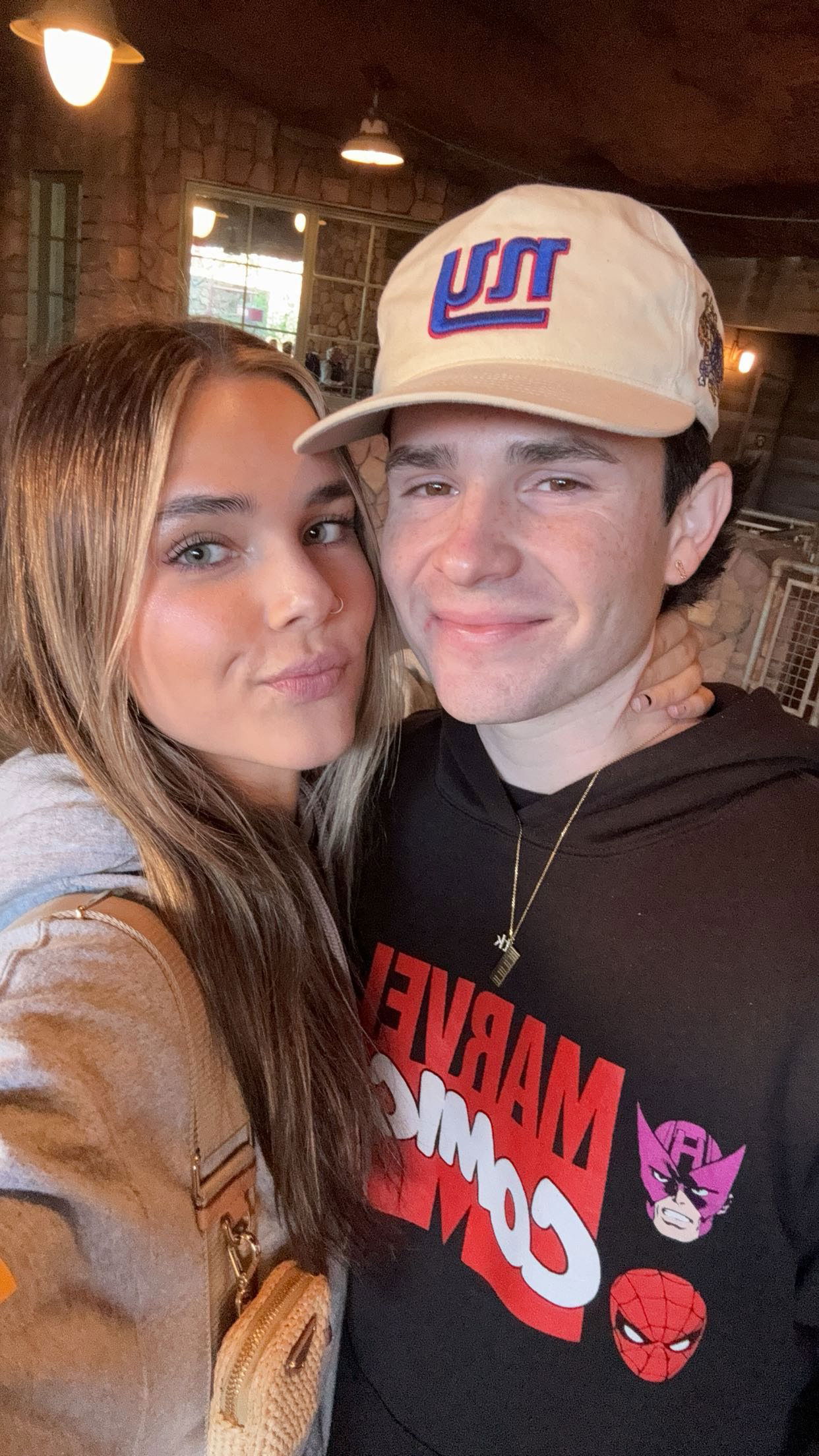 skilahblue snapchat image archive image