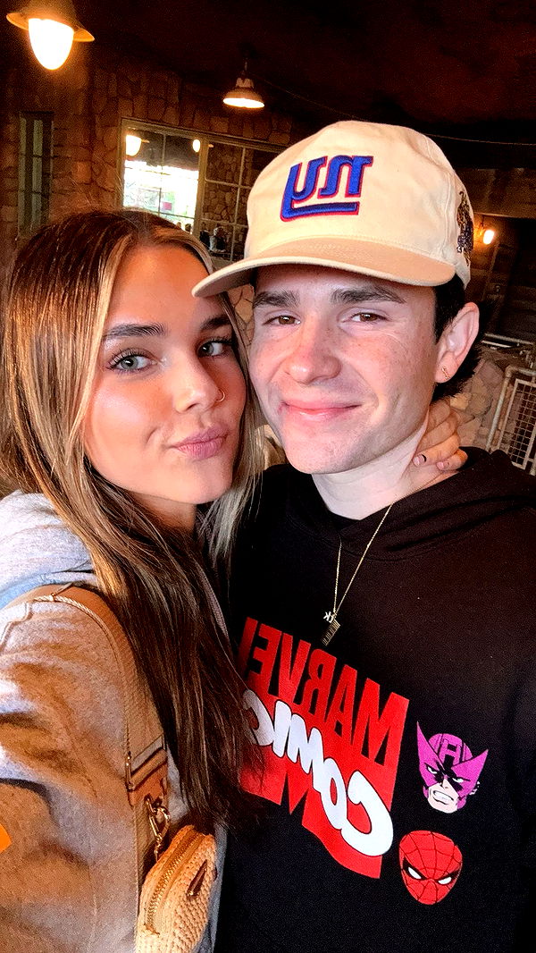 skilahblue image ~ Altpins