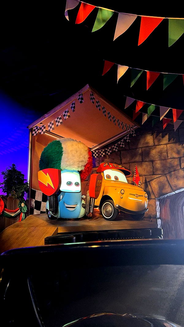 skilahblue image ~ Altpins