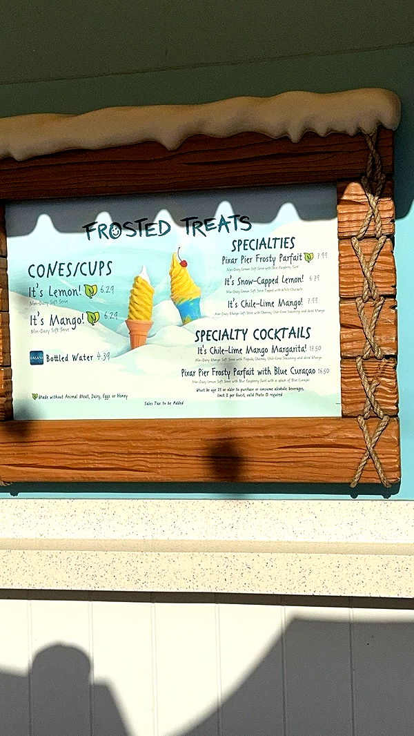 skilahblue image ~ Altpins