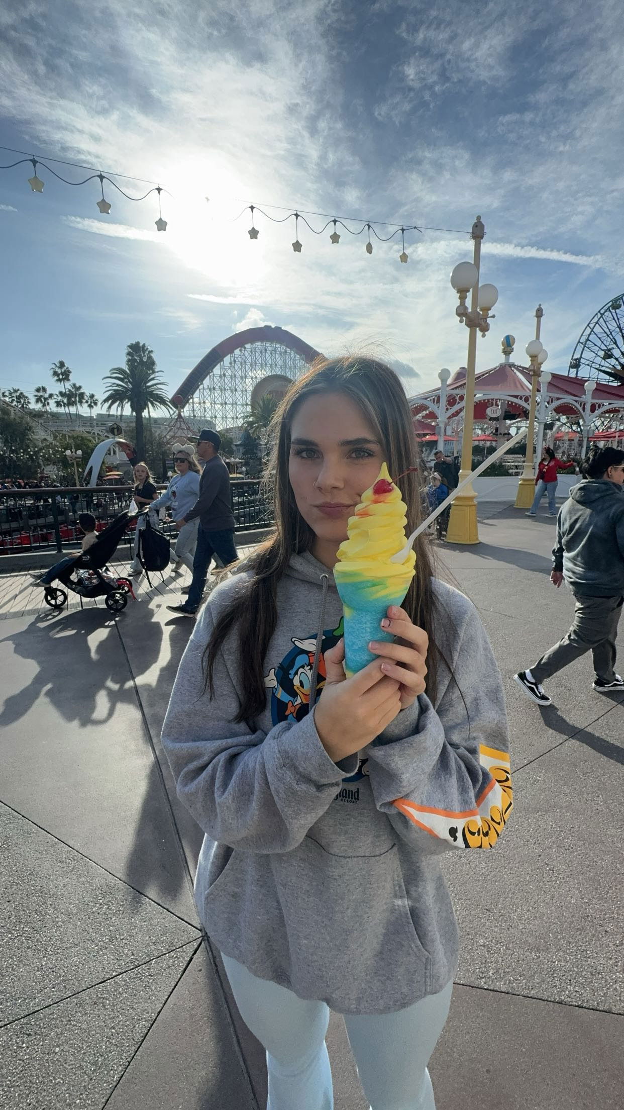 skilahblue snapchat image archive image