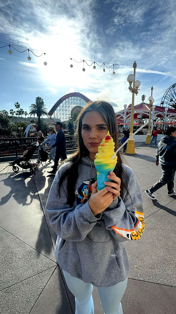 skilahblue image ~ Altpins