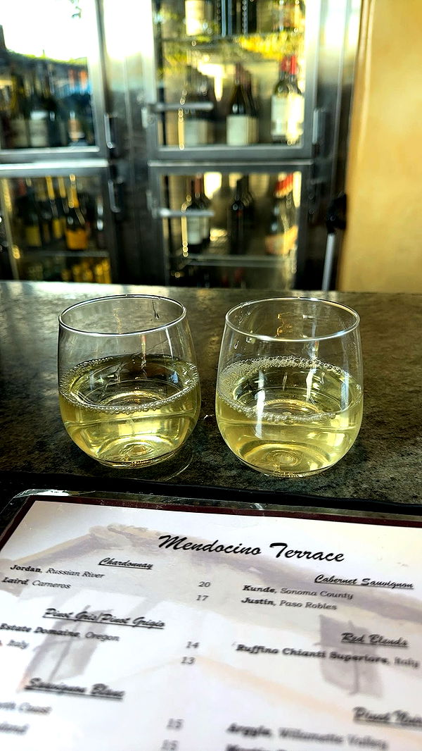 skilahblue image ~ Altpins