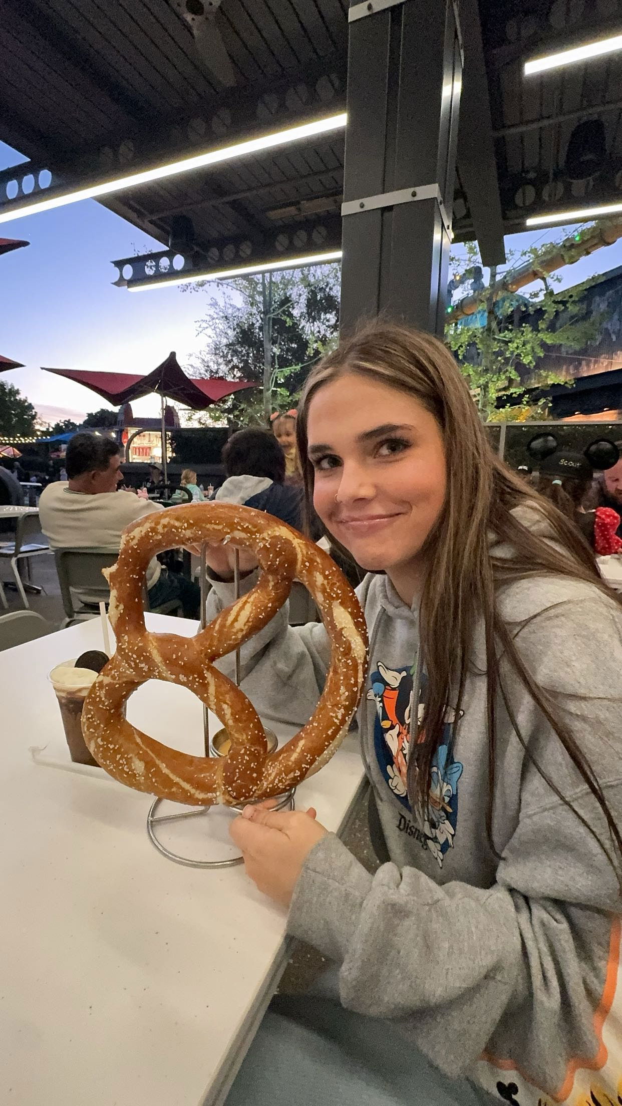 skilahblue snapchat image archive image