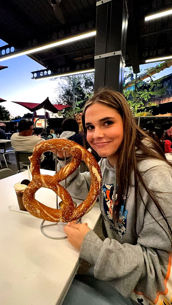 skilahblue image ~ Altpins