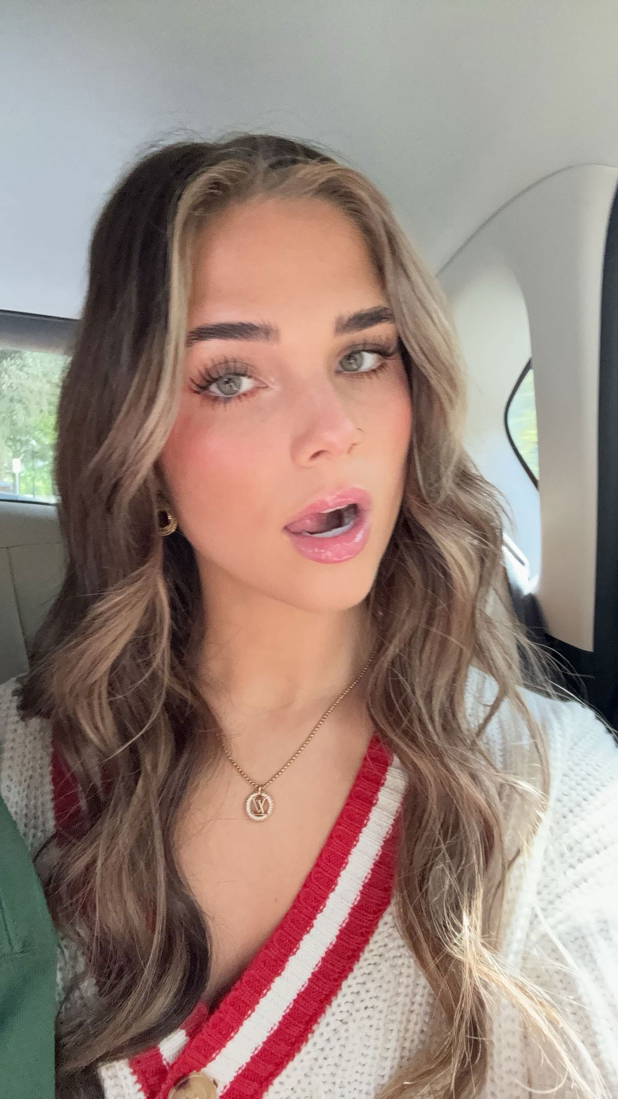 skilahblue snapchat image archive image