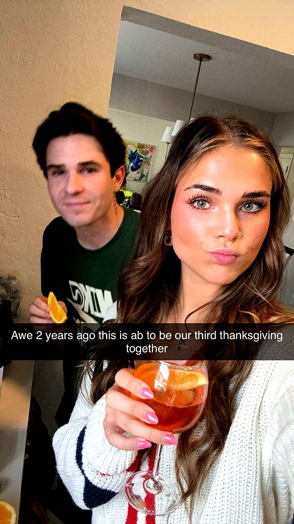 skilahblue image ~ Altpins