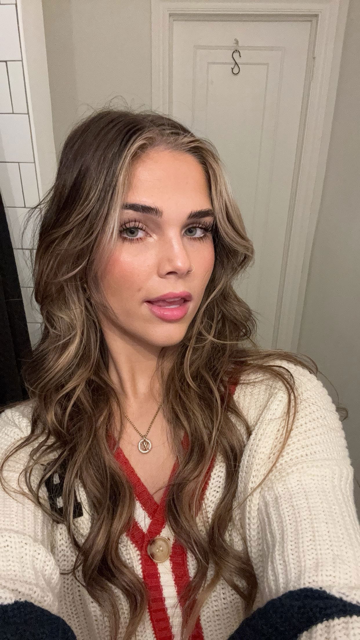 skilahblue snapchat image archive image