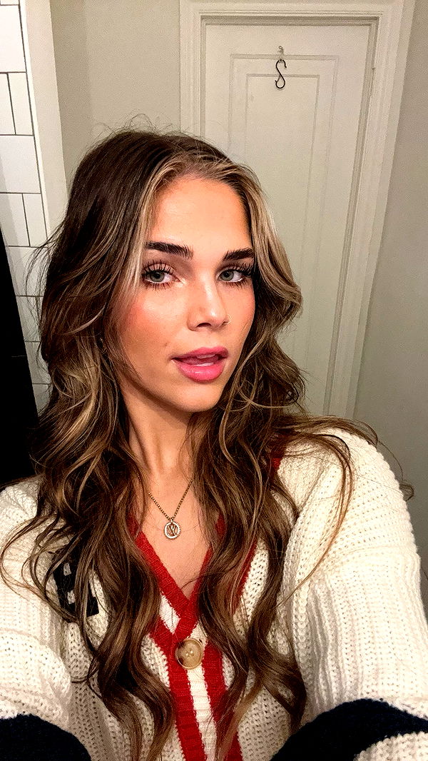 skilahblue image ~ Altpins