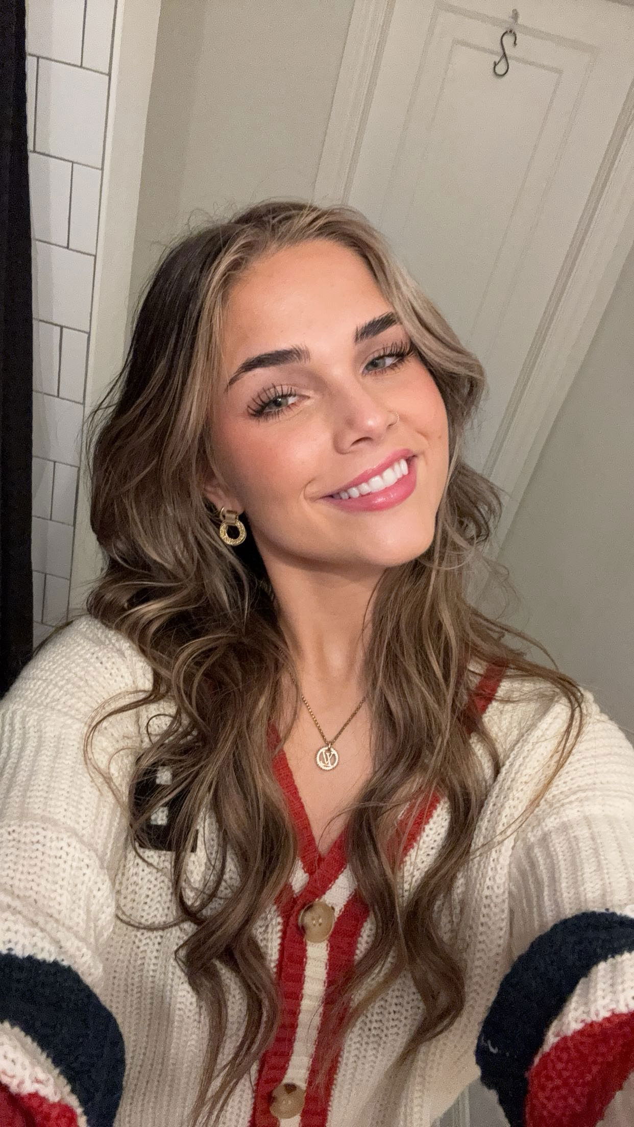 skilahblue snapchat image archive image