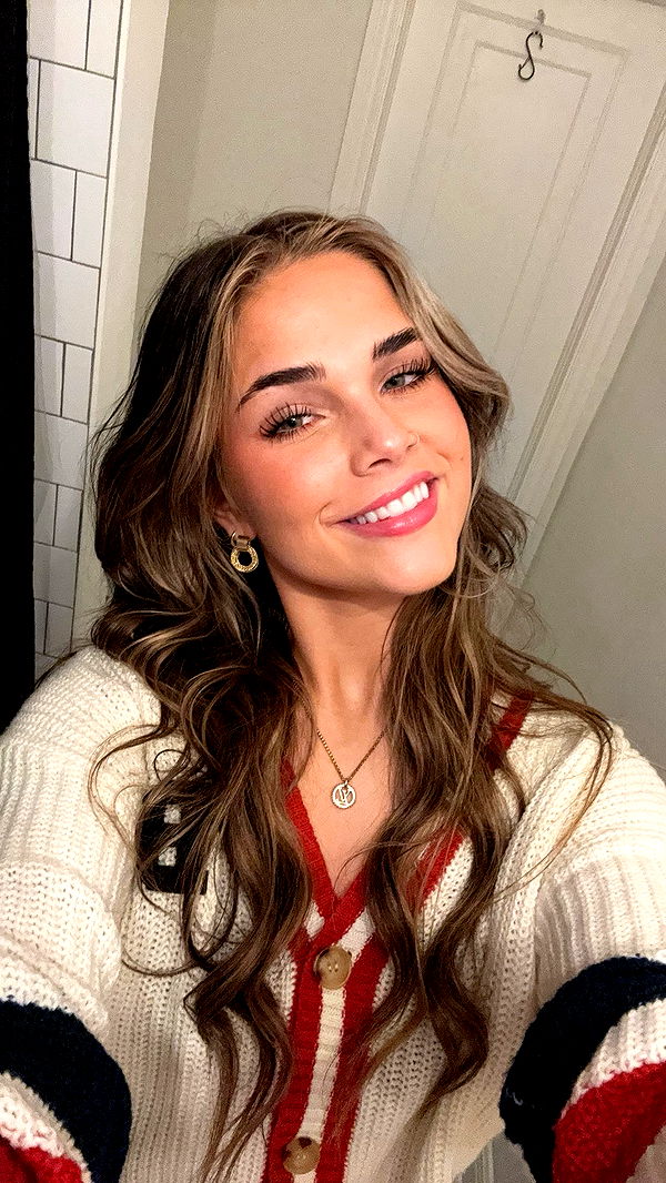 skilahblue image ~ Altpins