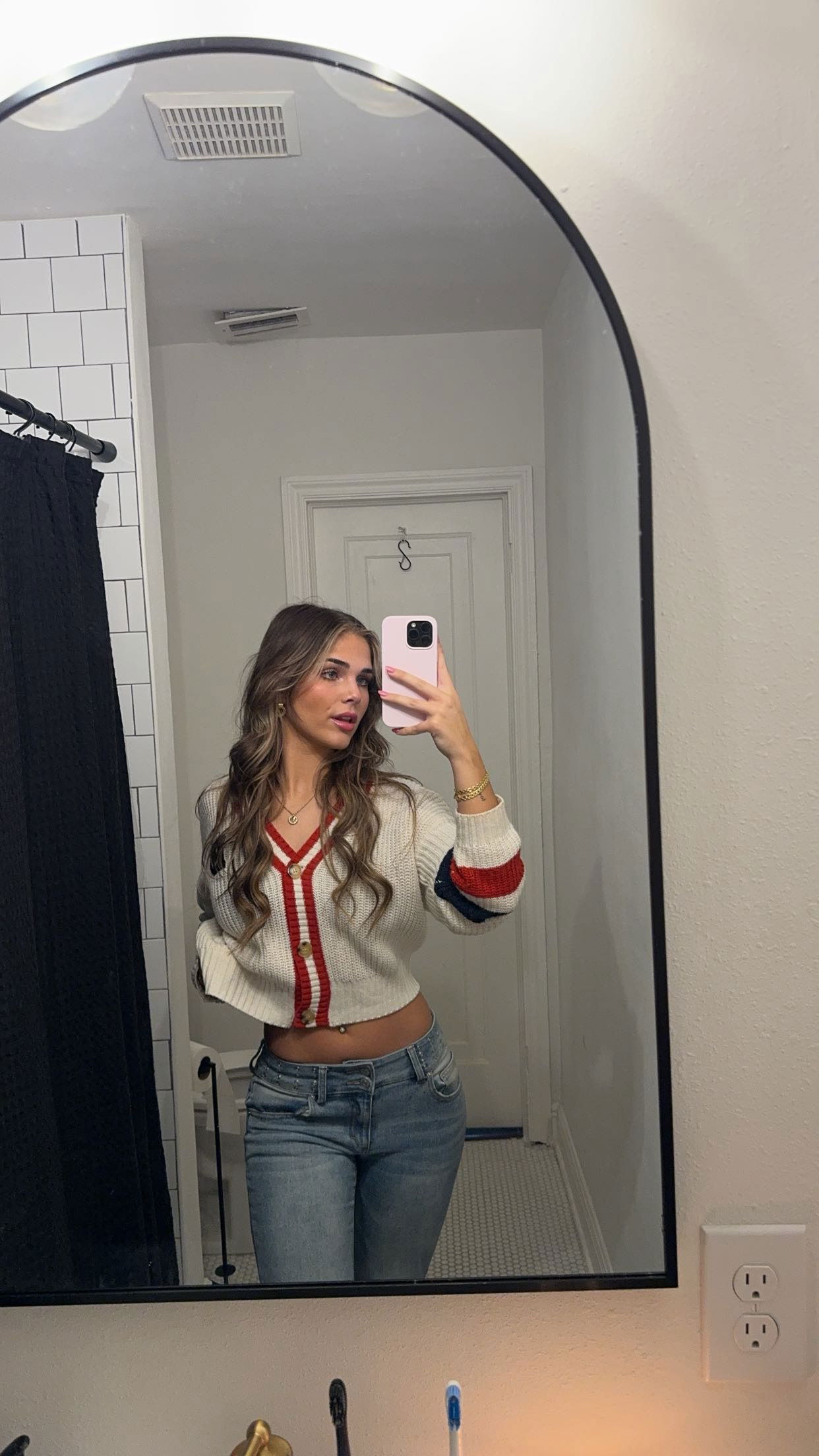 skilahblue snapchat image archive image