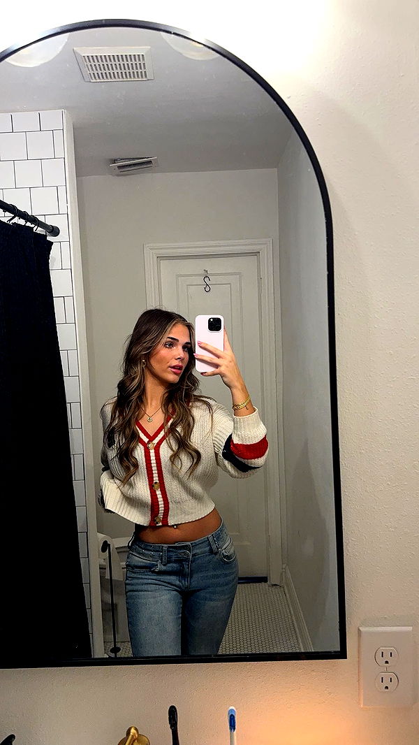 skilahblue image ~ Altpins