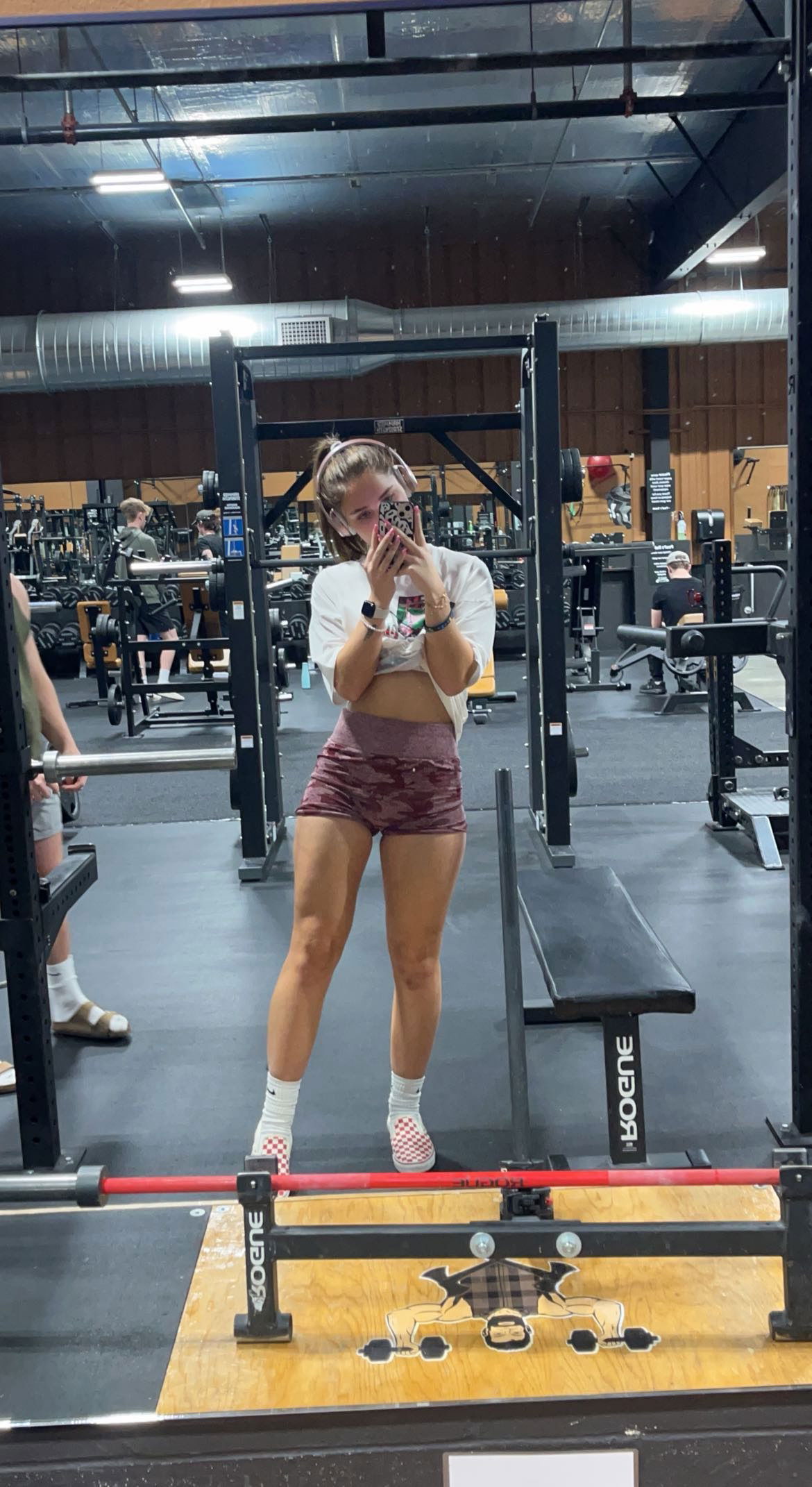 skilahblue snapchat image archive image