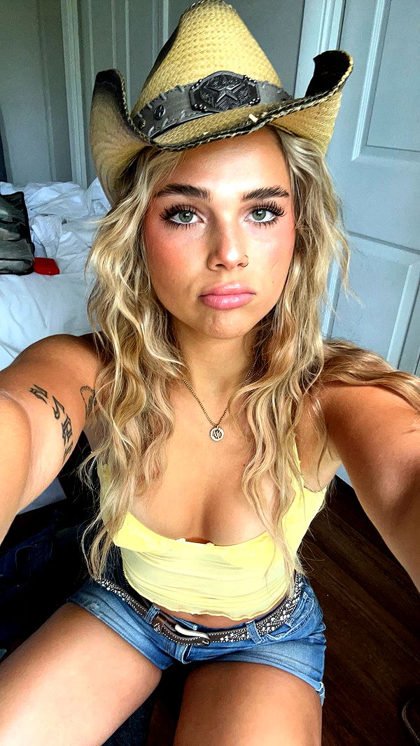 skilahblue image ~ Altpins