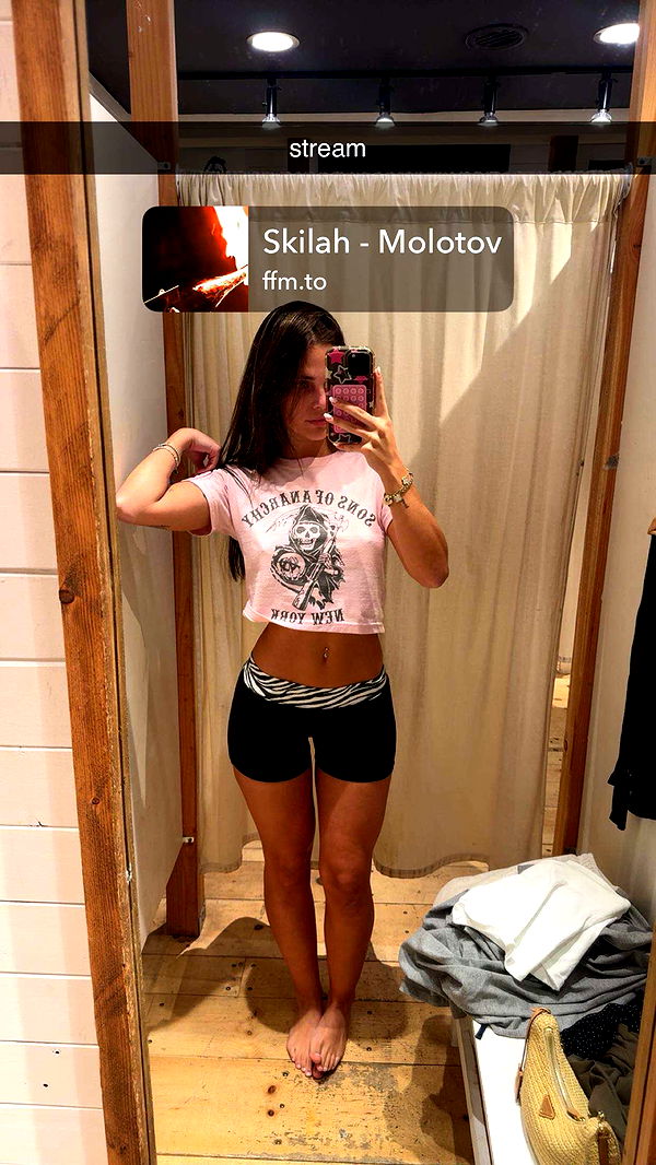 skilahblue image ~ Altpins