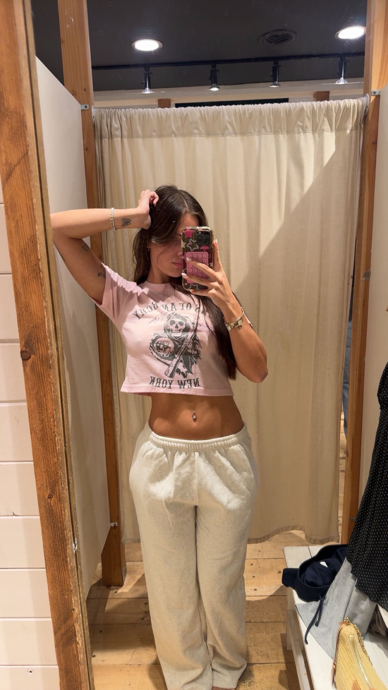 skilahblue snapchat image archive image