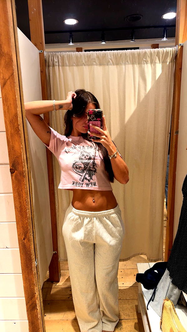 skilahblue image ~ Altpins