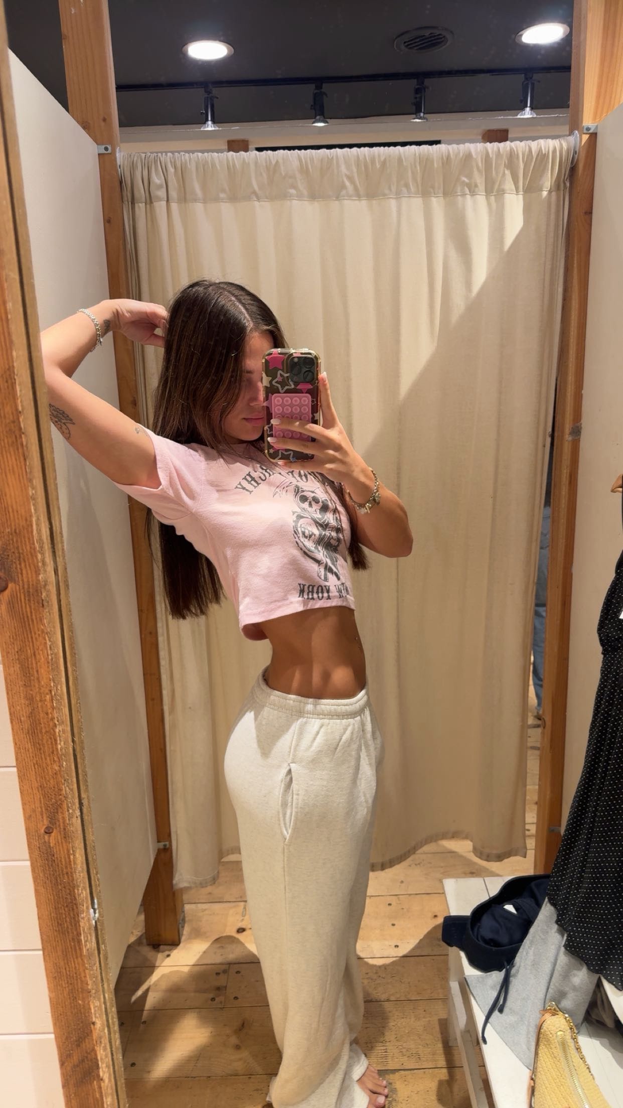 skilahblue snapchat image archive image