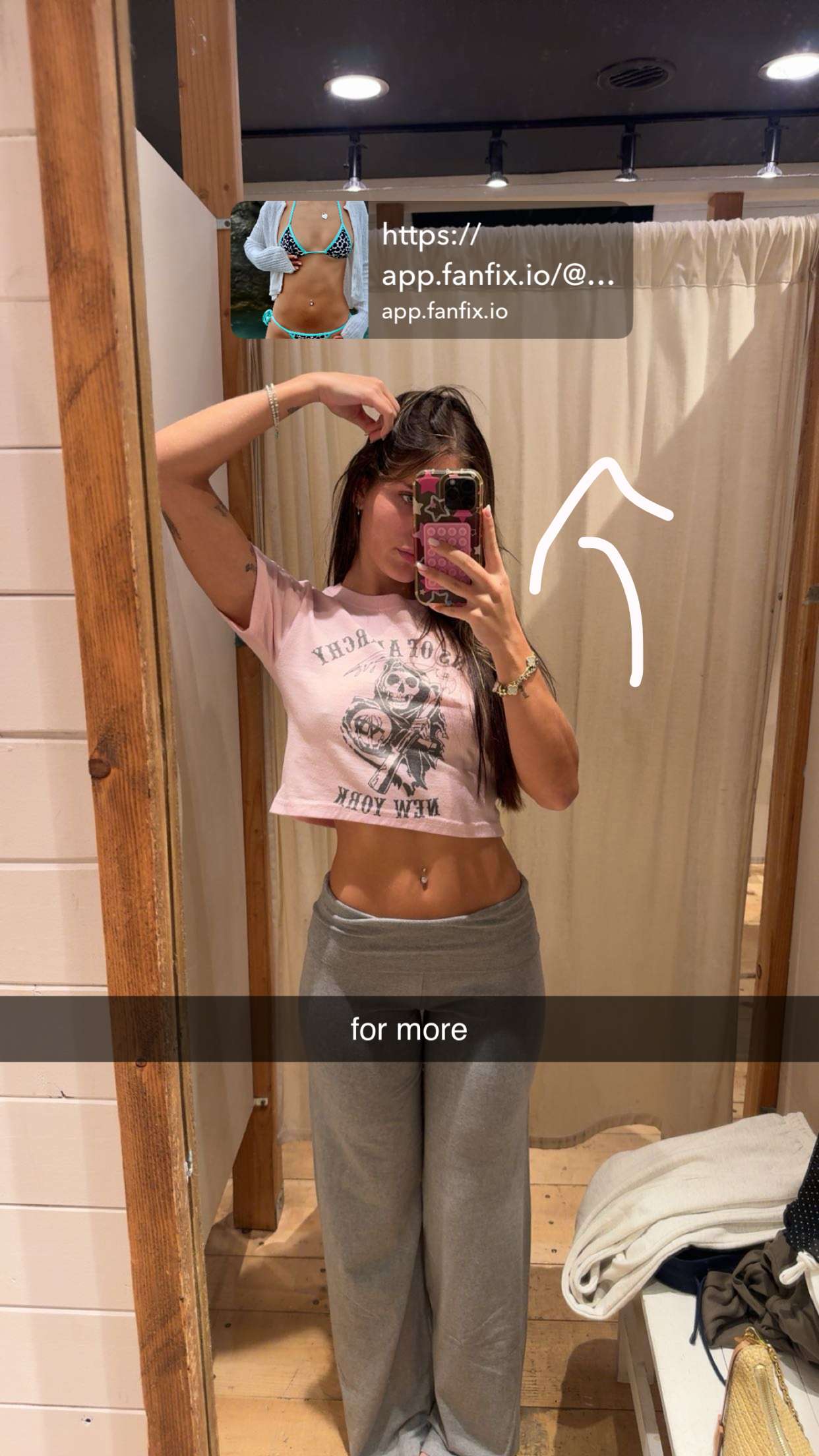 skilahblue snapchat image archive image