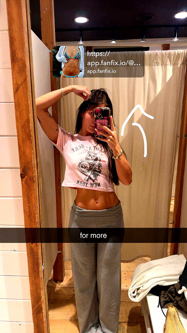 skilahblue image ~ Altpins