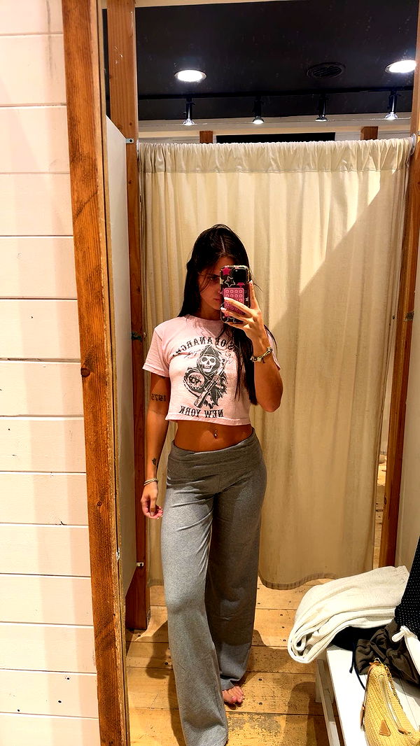 skilahblue image ~ Altpins