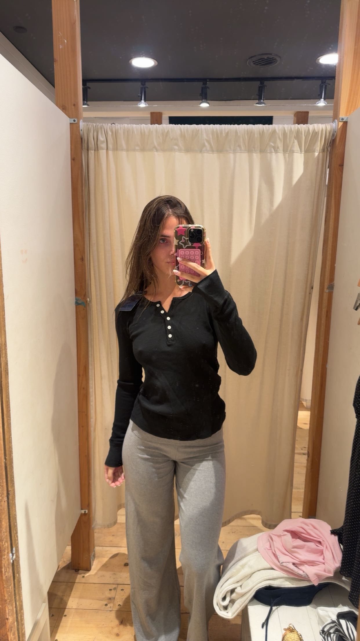 skilahblue snapchat image archive image