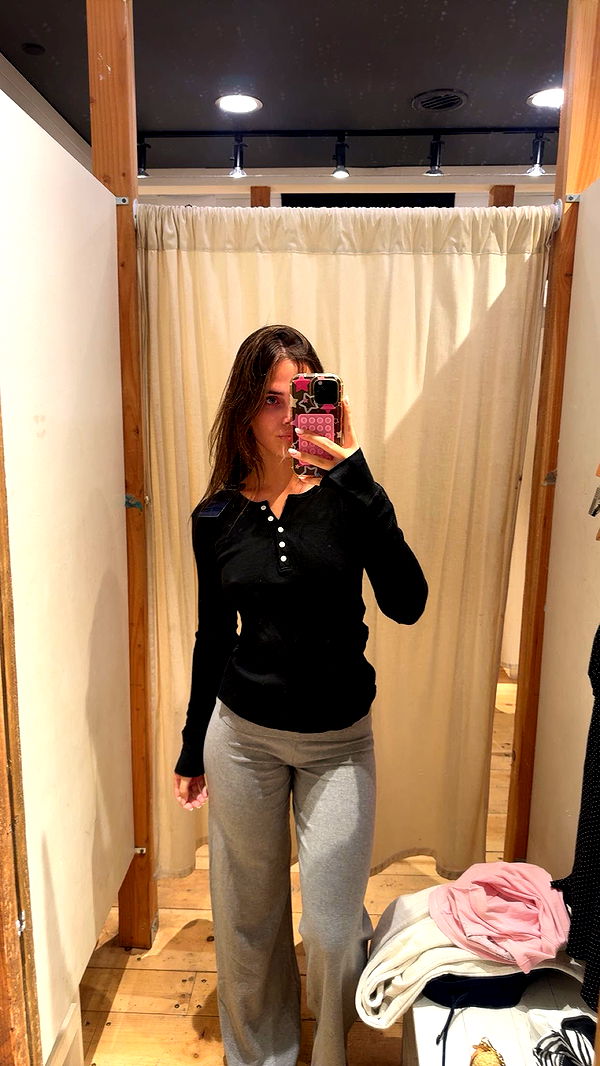 skilahblue image ~ Altpins