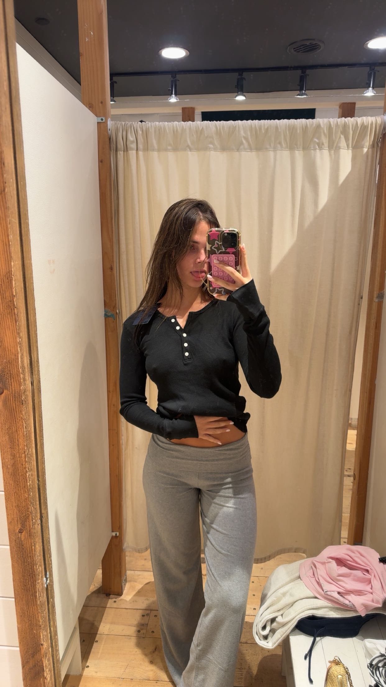 skilahblue snapchat image archive image