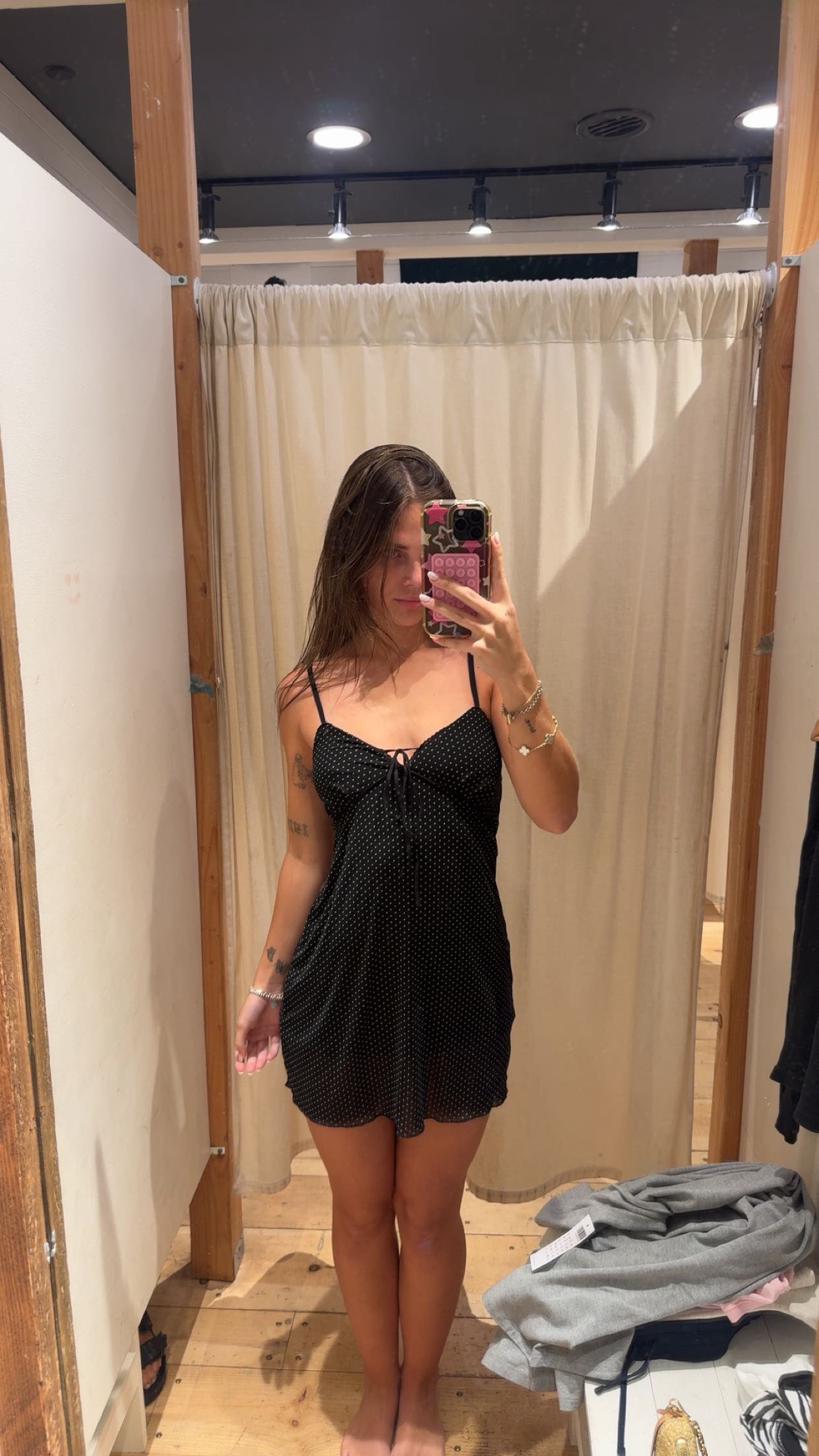 skilahblue snapchat image archive image