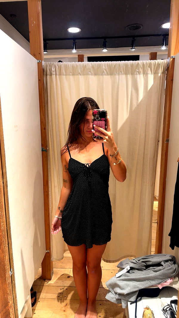 skilahblue image ~ Altpins