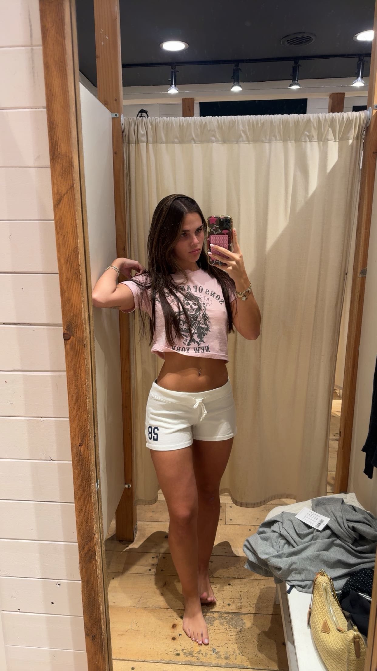 skilahblue snapchat image archive image