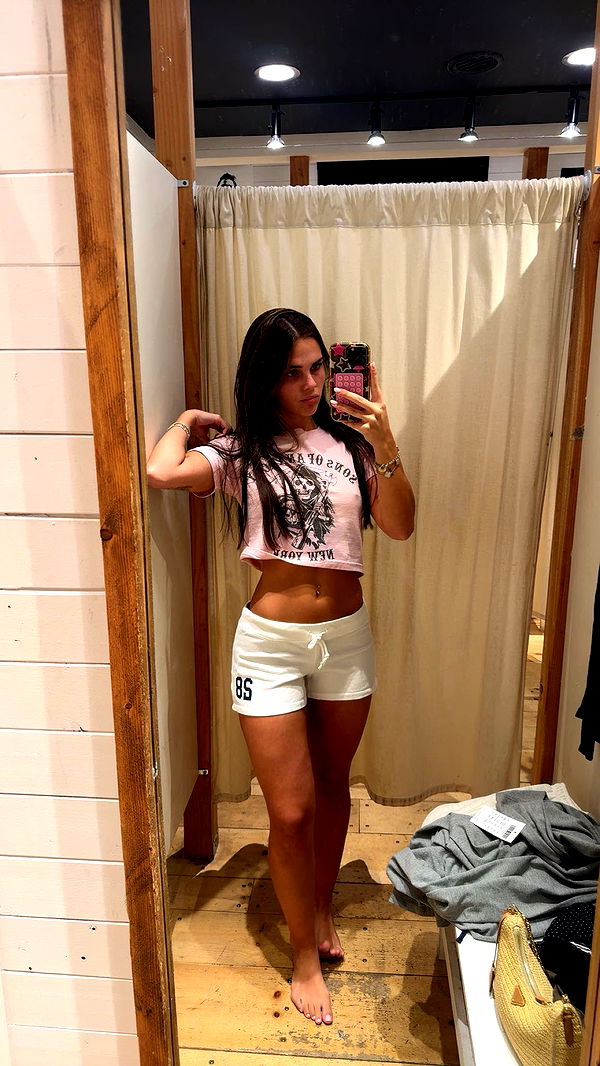 skilahblue image ~ Altpins