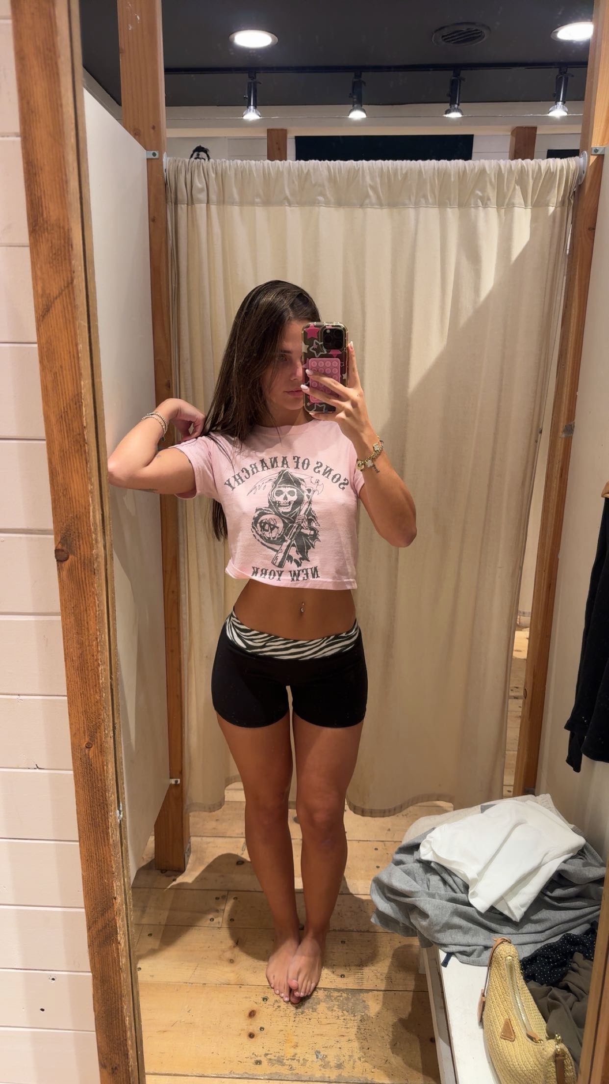 skilahblue snapchat image archive image