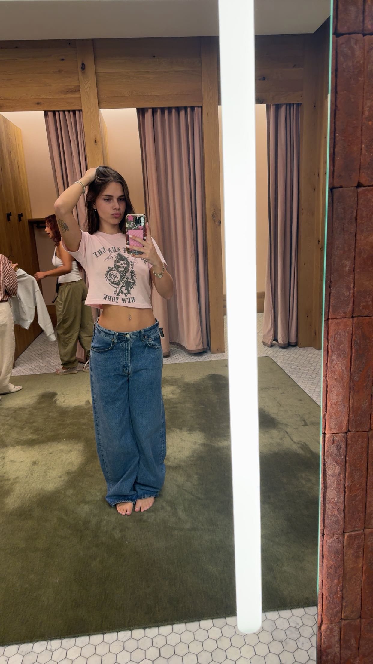 skilahblue snapchat image archive image