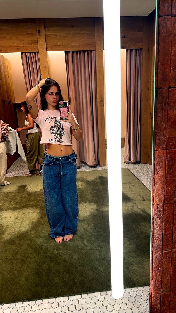 skilahblue image ~ Altpins