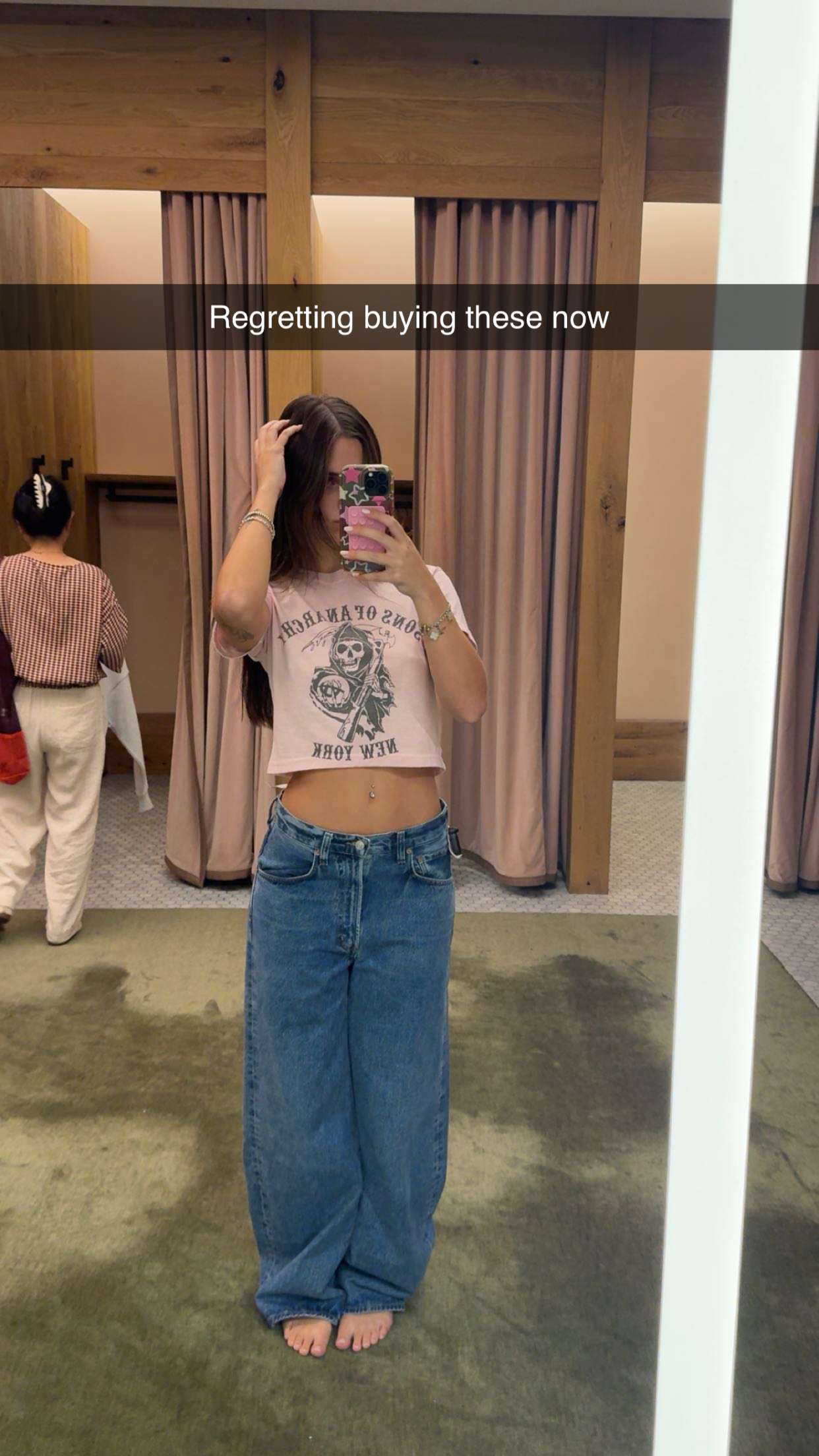 skilahblue snapchat image archive image