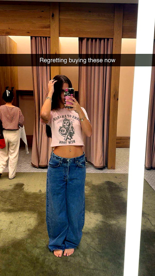 skilahblue image ~ Altpins