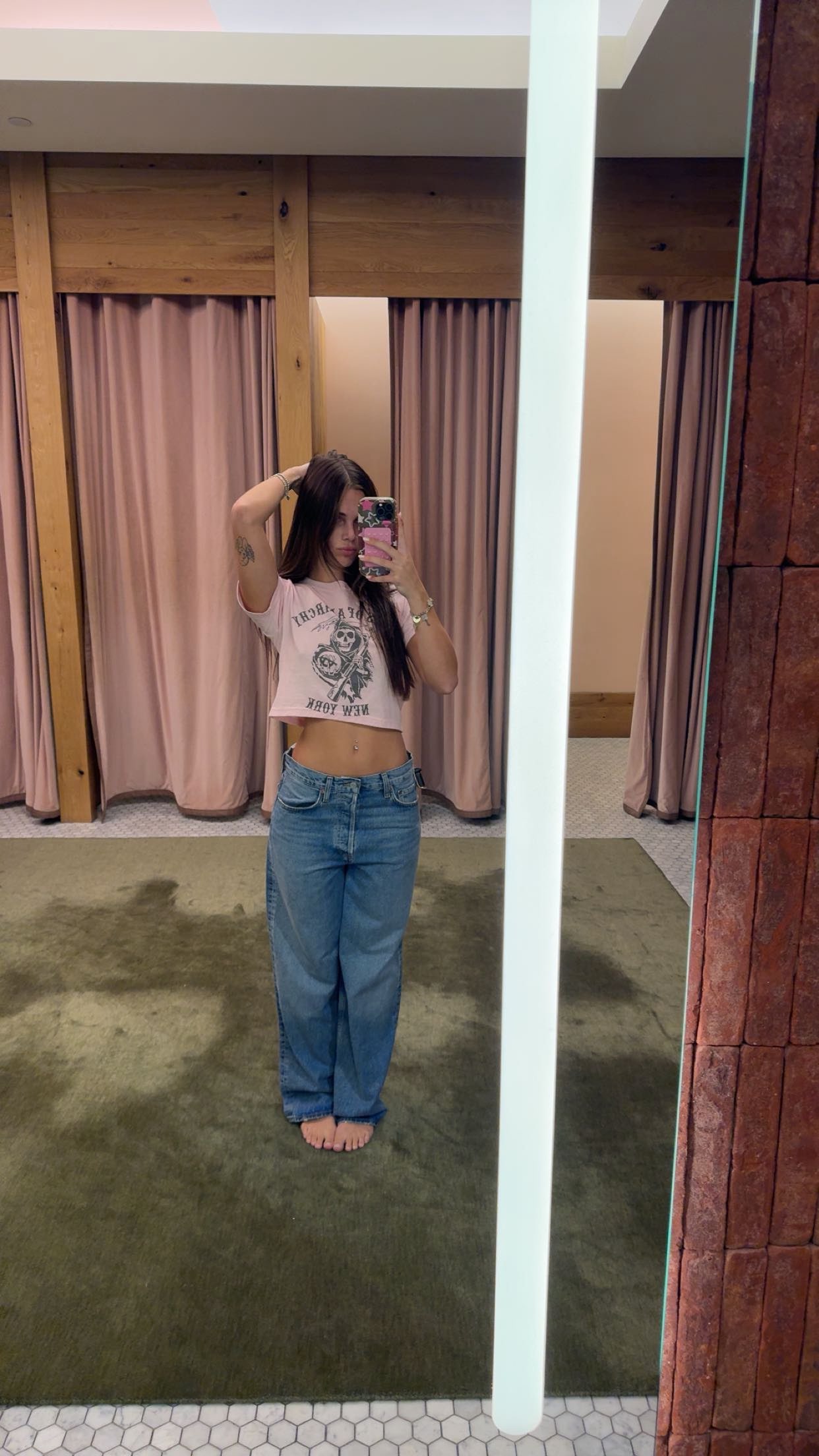 skilahblue snapchat image archive image