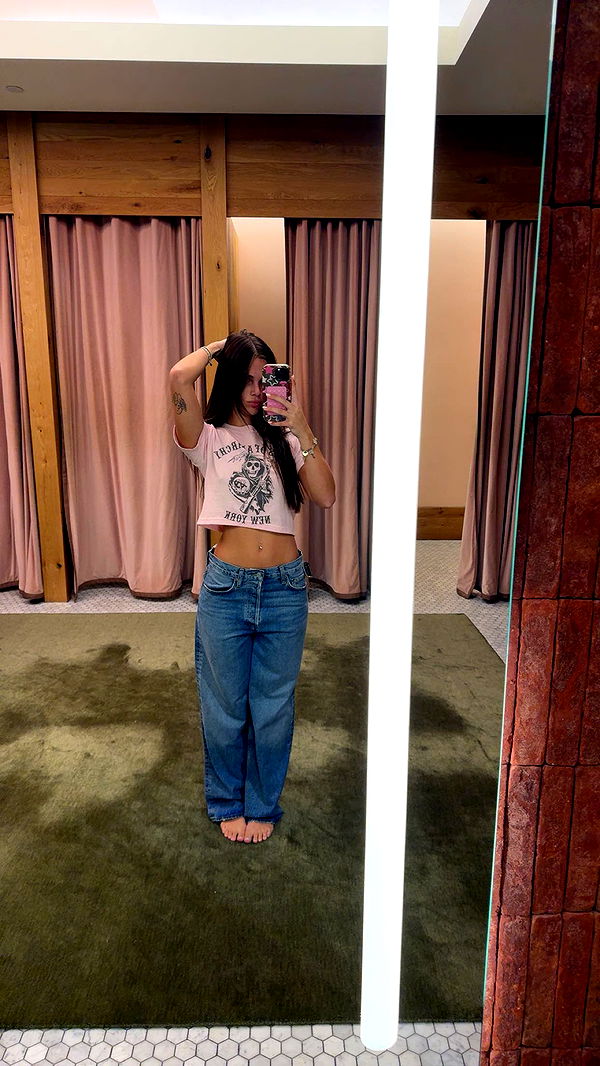 skilahblue image ~ Altpins