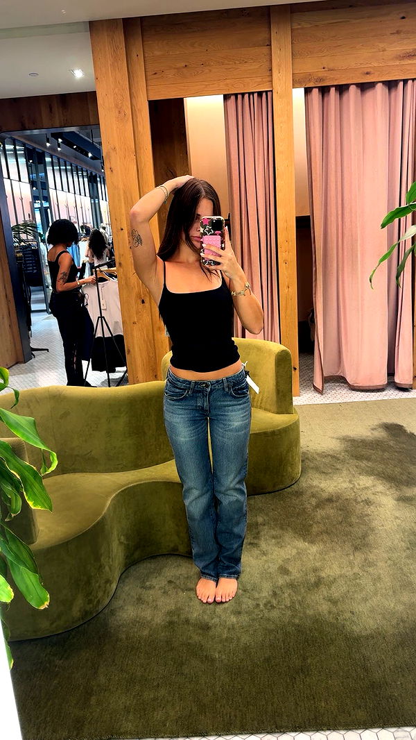 skilahblue image ~ Altpins