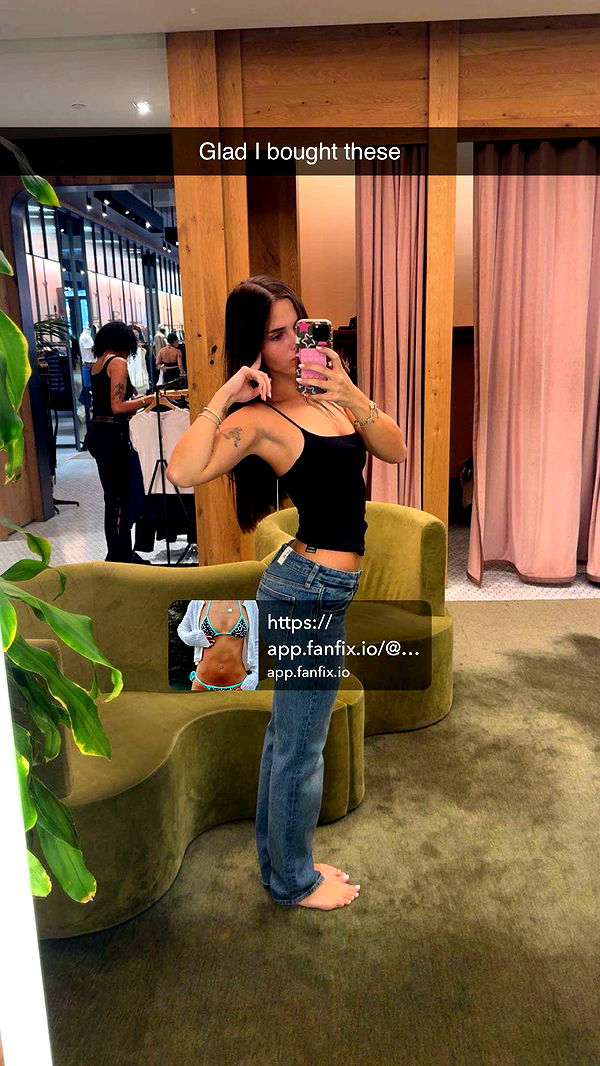 skilahblue image ~ Altpins