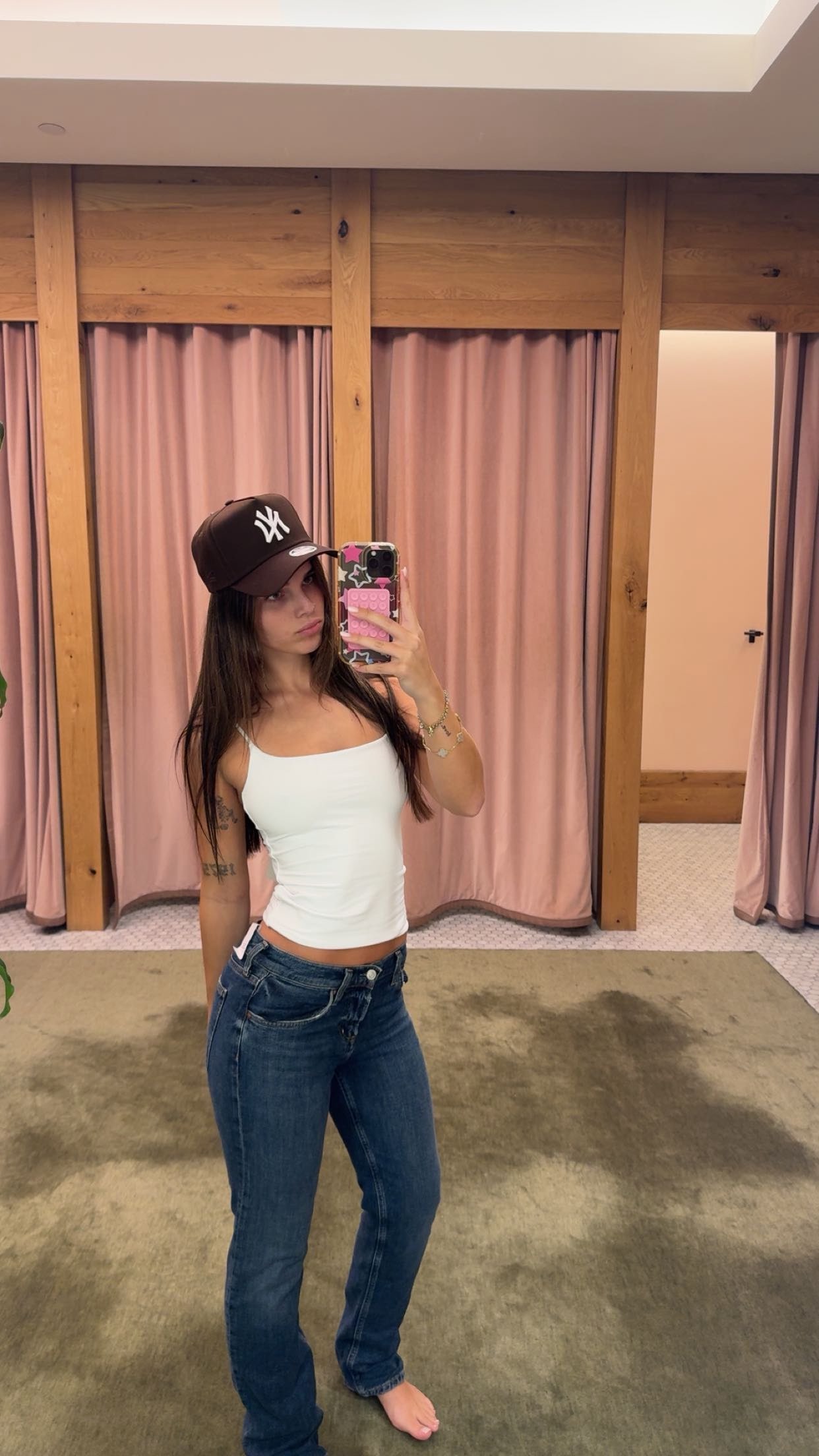 skilahblue snapchat image archive image