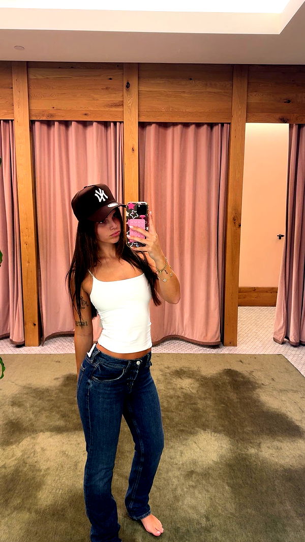 skilahblue image ~ Altpins