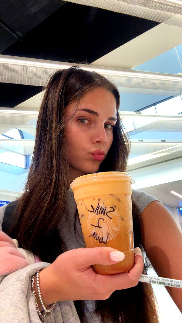 skilahblue image ~ Altpins